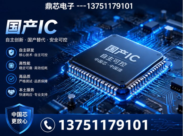 六盘水DC-DC展示图