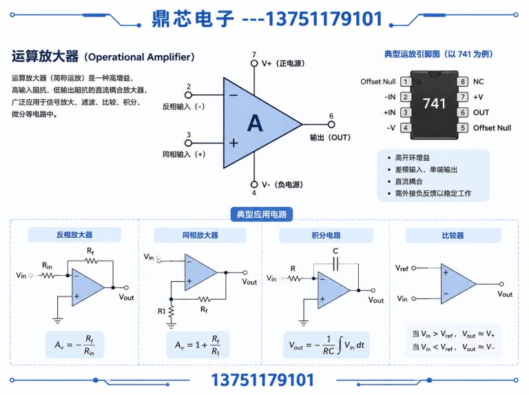 六盘水存储芯片展示图
