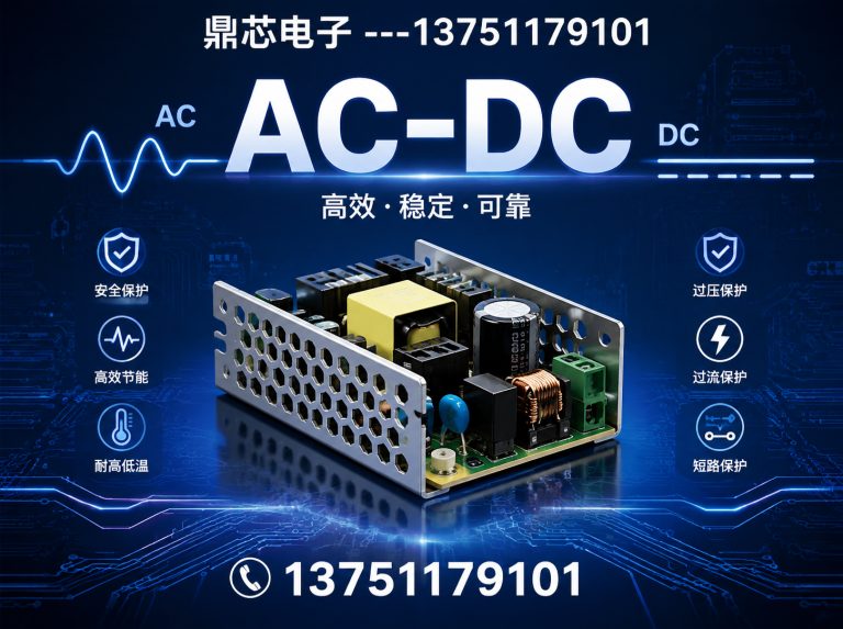 六盘水国产IC展示图